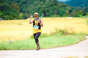 BIB: 1327
                            <button type="button" onclick="openModal(13444079)" class="btn btn-primary btn-sm float-right btn-popup" data-toggle="modal" data-target=".modal-high-quality">
                        <i class="fas fa-shopping-cart"></i> Add to Cart
                    </button>
                                            <button type="button" onclick="isThisMe(13444079, true)" class="btn btn-success btn-sm float-right btn-popup btn-isme hidden" data-toggle="tooltip" data-placement="bottom" title="นี่คือรูปของคุณใช่ไหม คลิกที่นี่เพื่อเอาเข้าอัลบั้ม">
                        <i class="fas fa-plus"></i> Add to album
                    </button>
                    <button type="button" onclick="isThisMe(13444079, false)" class="btn btn-warning btn-sm float-right btn-popup btn-isnotme hidden">
                        <i class="fas fa-ban"></i> Remove from album
                    </button>